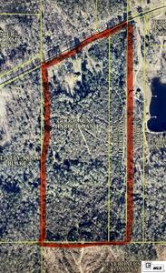 6031 Highway 34, Eros, LA, 71238
