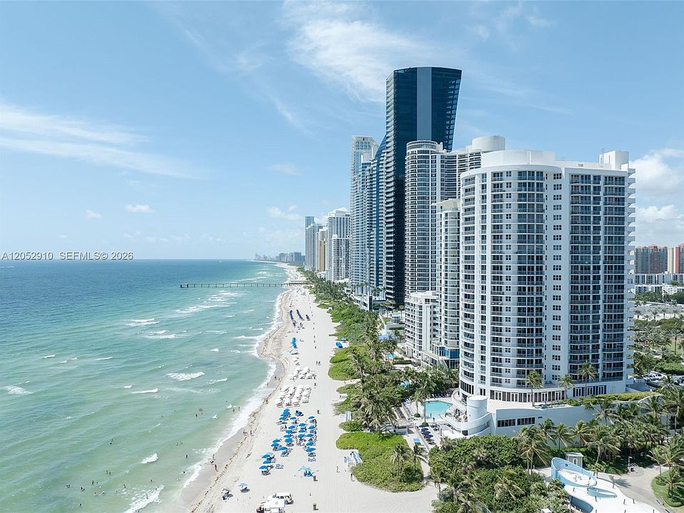 1st image of 17375 Collins Ave #2101