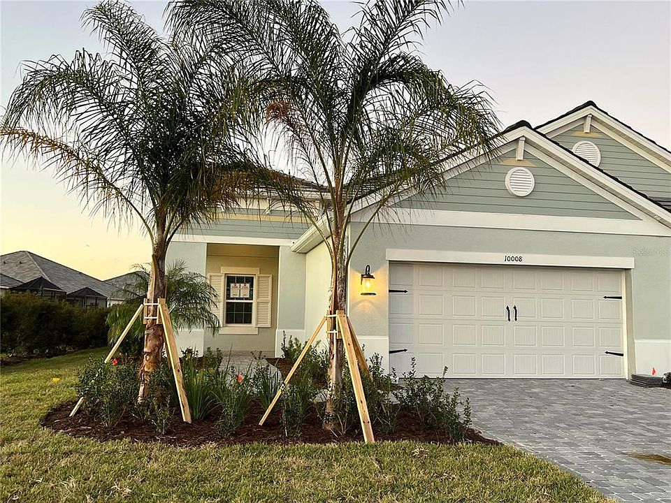 1st image of 10008 LAKE WALES CIRCLE