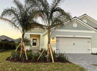 10008 Lake Wales Cir, Sarasota, FL 34241