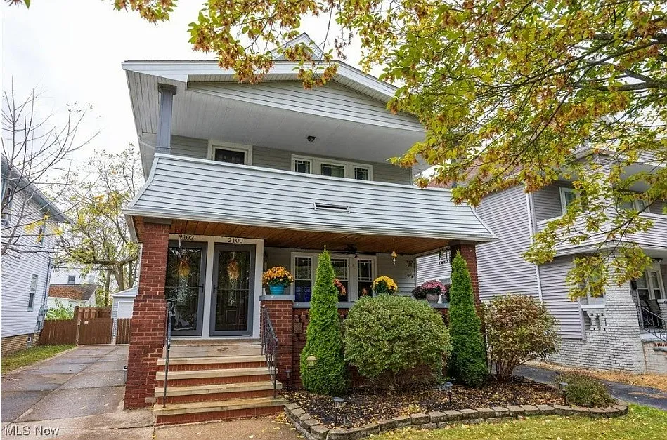 2100 Wascana Ave photo 1