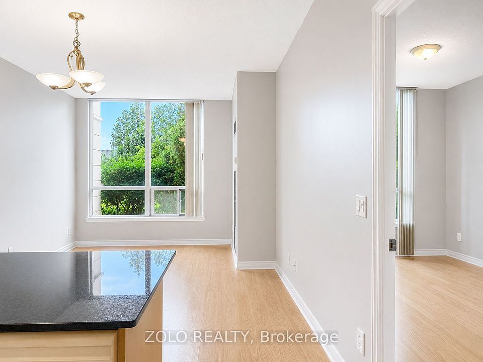 1st image of 15 N Park Rd #103