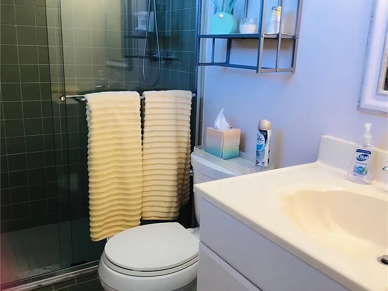 766 Central Ave #312 — Photo 18