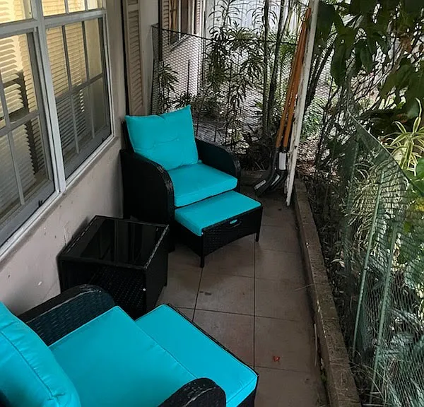 1842 Rodman St #1 — Photo 17