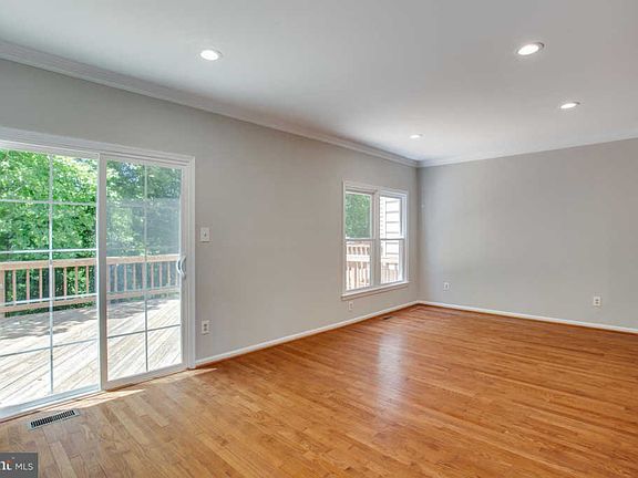 5th image of 5230 Stoney Branch Ct