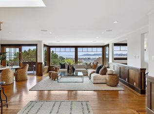 37 Bonnie Banks Way, San Rafael, CA 94901