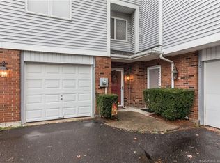 17 Brinley Way UNIT 17, Newington, CT 06111