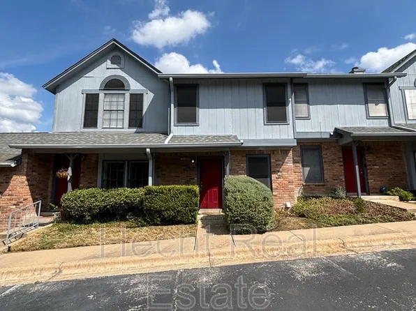 1411 Gracy Farms Ln, Austin, TX