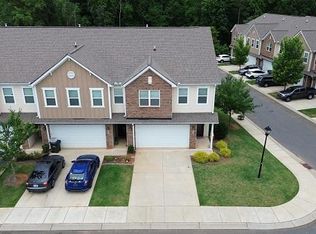 225 Overstone Ct, Fort Mill, SC 29715