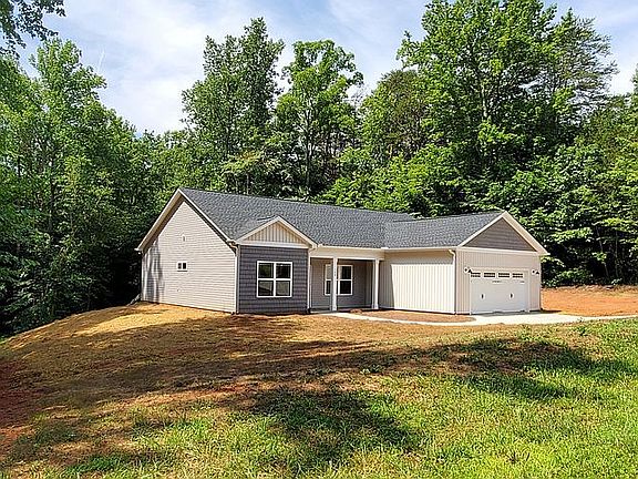 3rd image of 189 Sweet Cherry Ln
