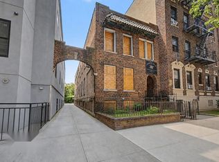 1450 Ocean Ave, Brooklyn, NY 11230