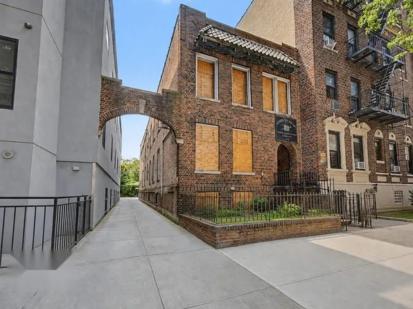 1450 Ocean Ave, Brooklyn, NY 11230