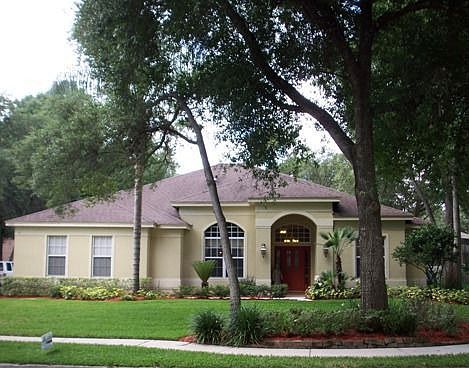 1st image of 5113 Blacknell Ln
