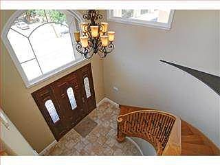 3rd image of 16140 Alum Rock Ave