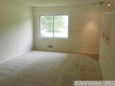 3rd image of 296 Little John Dr