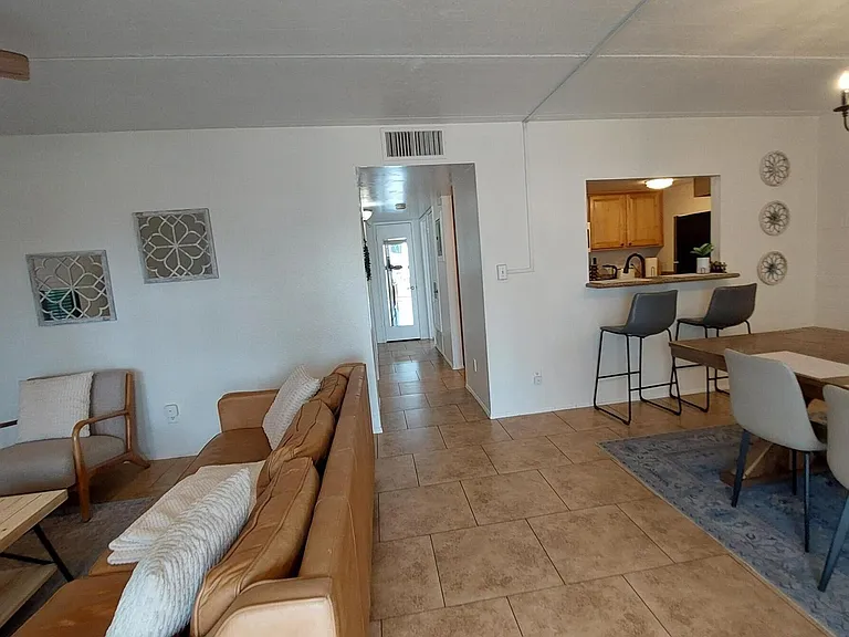 240 S Old Litchfield Rd #113 — Photo 10