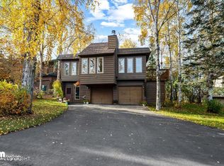 420 Donna Dr, Anchorage, AK 99504