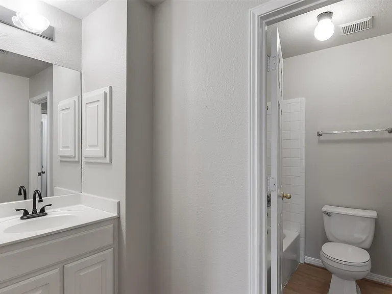 11133 Sandstone Trl — Photo 28