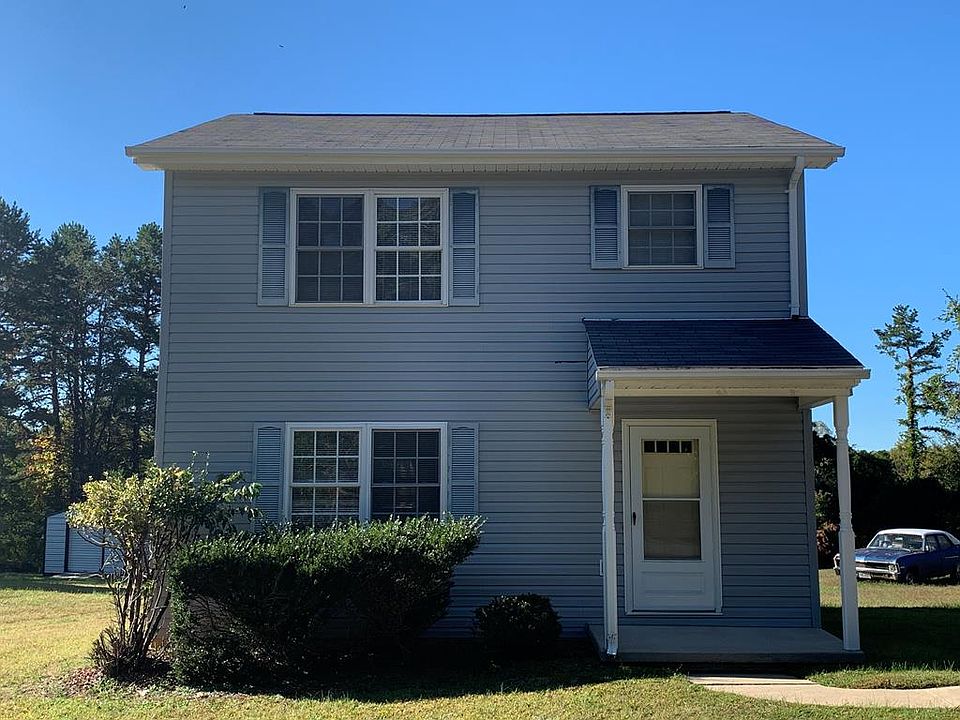 1st image of 258 Thunderbird Cir