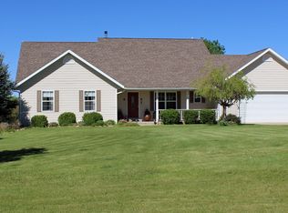 25555 Road N.6 Loop, Cortez, CO 81321