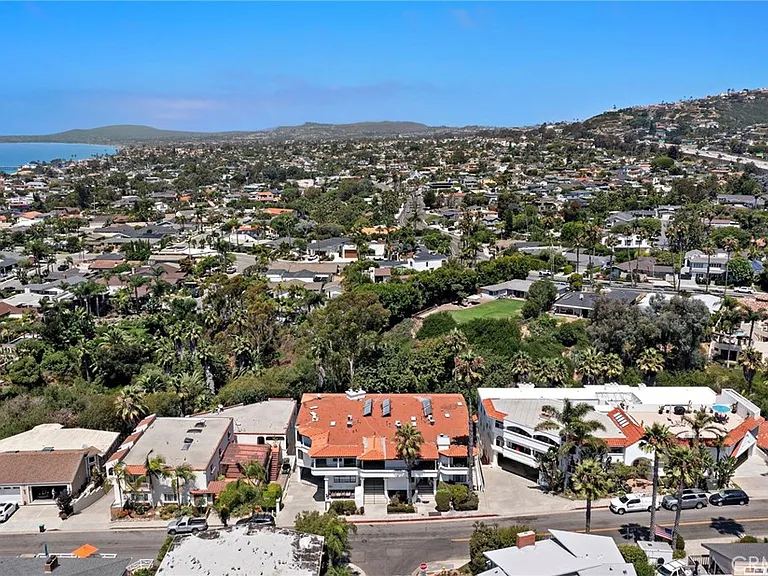210 Avenida Montalvo — Photo 39