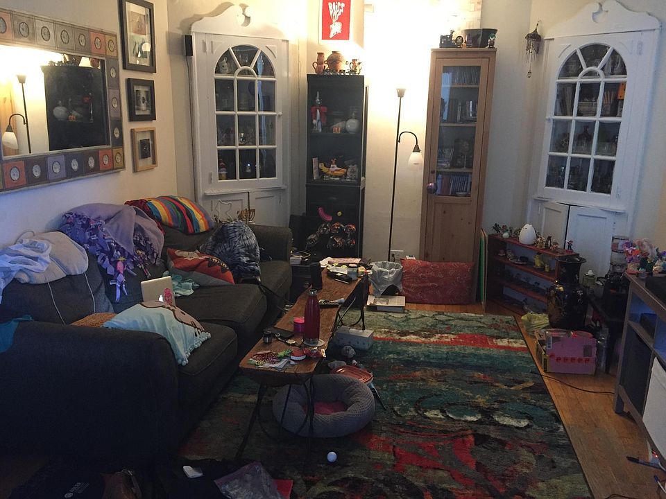 1st image of 4745 1/2 N Damen Ave APT 2A