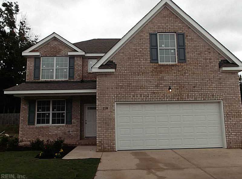 1st image of 123 Nautico Way