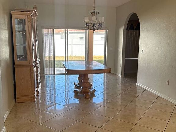 3rd image of 217 Anson Dr