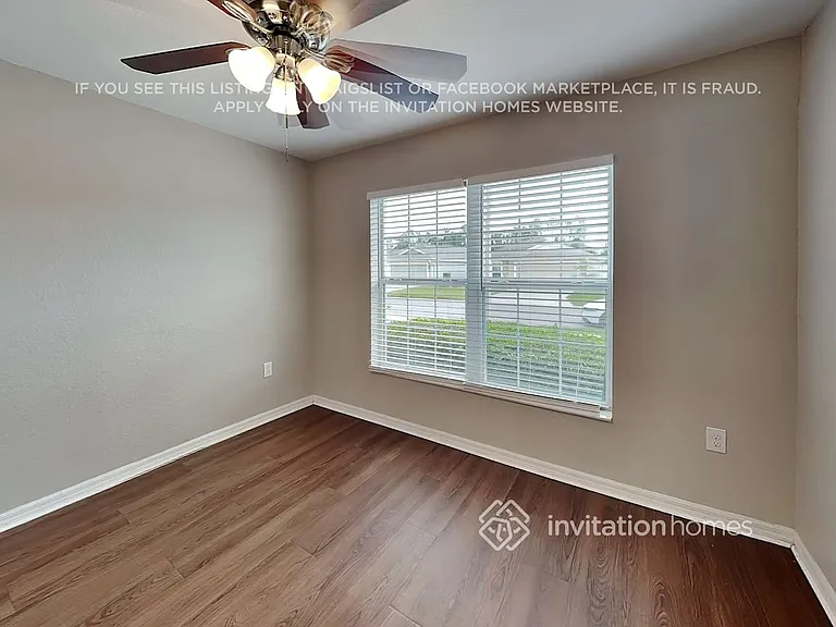 3084 Grand Preserve Blvd — Photo 13