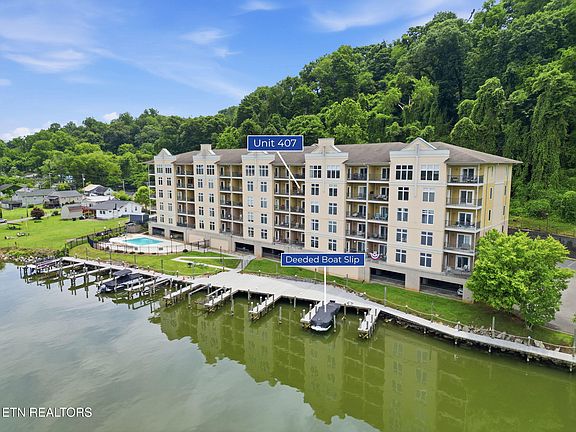 2nd image of 3001 River Towne Way APT 407