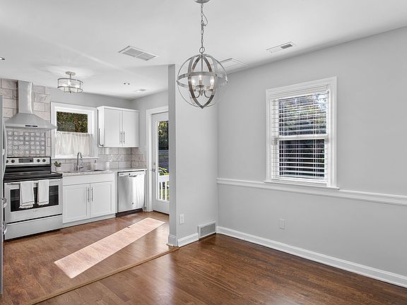 5th image of 6001 Mann Ave