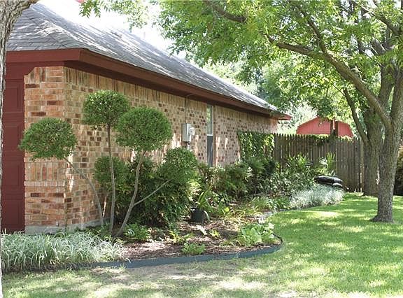 4th image of 5805 Stone Meadow Ln
