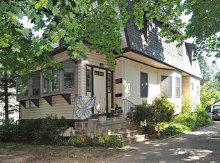 811 Township Line Rd, Elkins Park, PA 19027