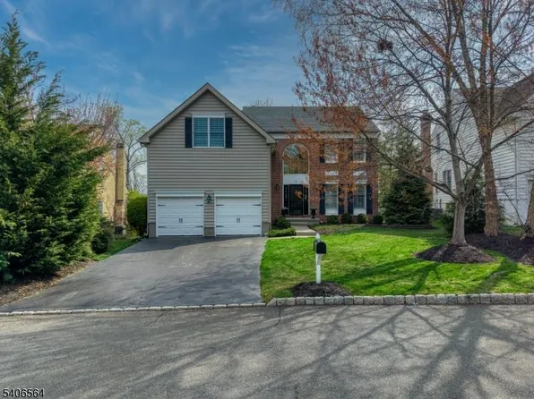 36 Vanderveer Dr, Bernards Twp., NJ 07920