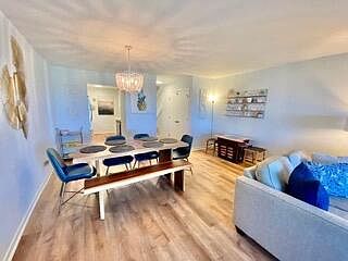 2nd image of 6800 Palmetto Dr Unit 70