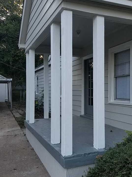 1st image of 580 Shotwell St #U