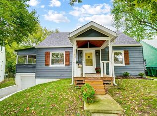 2784 Redfield Pl, Cincinnati, OH