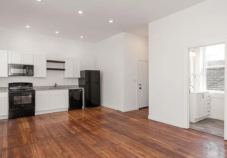 701 E Kentucky St #2A — Photo 12