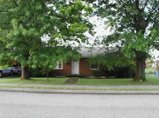 148 Christian Ave NE, Roanoke, VA 24012