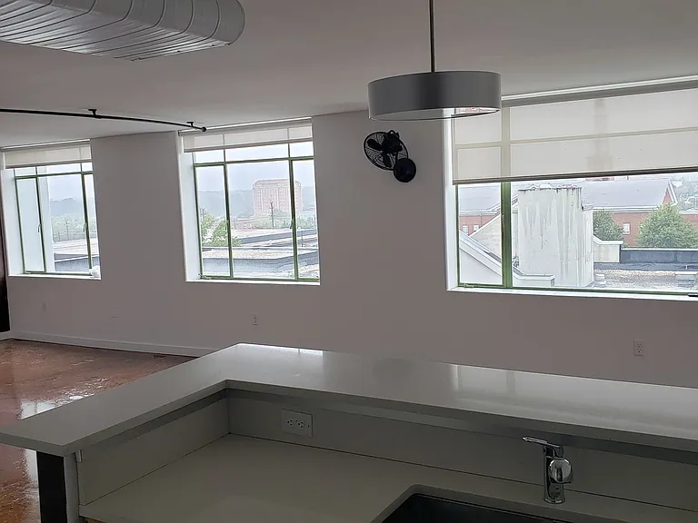 Church Street Lofts — Photo 15