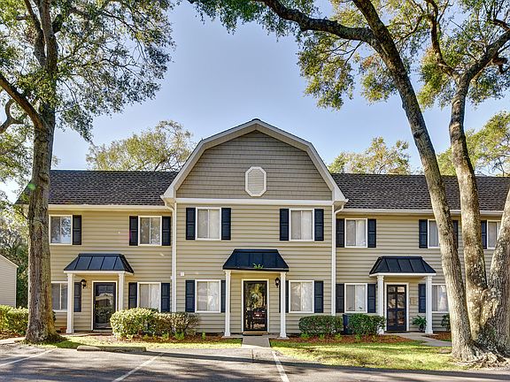 5th image of 850 Mallery St #5B