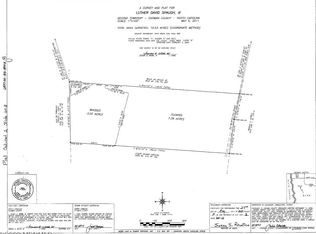 303 Riverby Farm Rd, Edenton, NC 27932