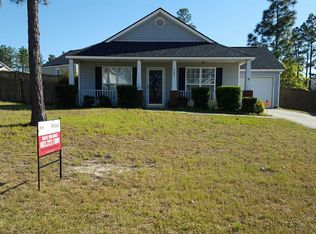 205 Sterling Hills Cir, Columbia, SC 29229