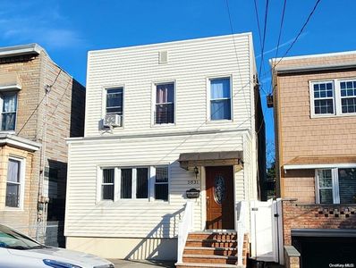 58-31 71st Street, Maspeth, NY, 11378