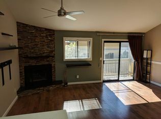 2479 Cardinal Ln, Santa Cruz, CA 95062