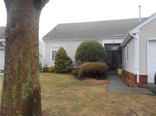 62 Winthrop Rd #62, Monroe, NJ 08831