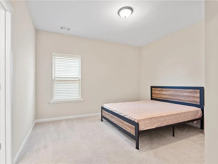4437 Waxwing St — Photo 36