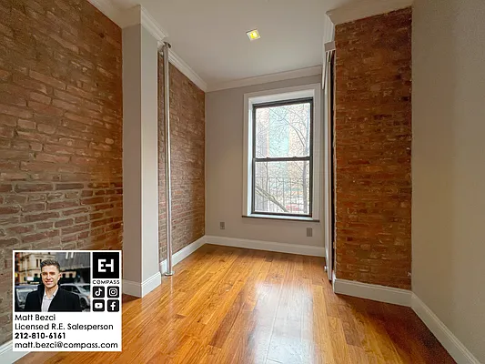 Rented by Compass | media 5