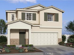 14187 Celeste St, Moreno Valley, CA 92555