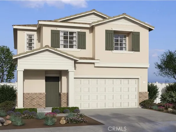 14187 Celeste St, Moreno Valley, CA 92555